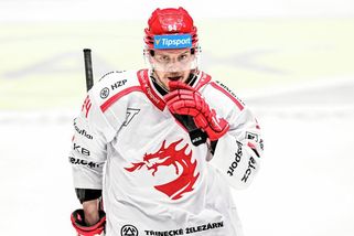 Tři minuty před koncem na nás byl jasný faul, čílil se Žabka. Nestrašil se na vítězný gól dívat nechce - Sport.cz